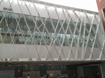 DV (109)