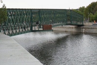 PG rio (41)