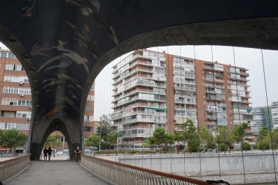 PG rio (97)