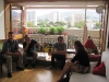 4-corbu-0