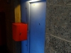 4-corbu-10_0