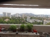 4-corbu-13_0