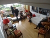 4-corbu-14_0
