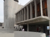 4-corbu-15_0