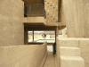 4-corbu-31_0