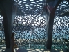 8-mucem-1-10