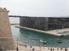 8-mucem-1-20