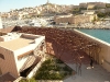 8-mucem-1-24