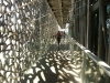 8-mucem-1-25