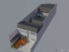 rendu-8