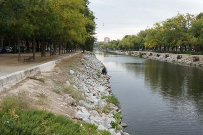 PG rio (1)