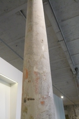P1420622