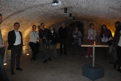 P1420641