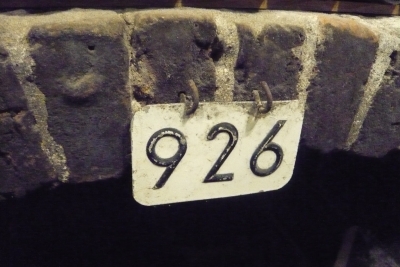 P1420671