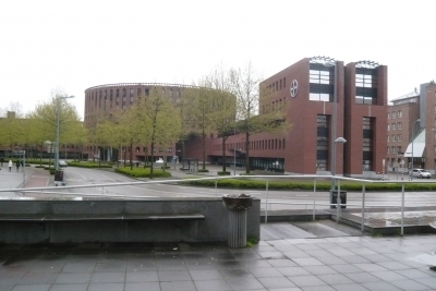 P1420682
