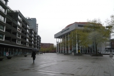 P1420687