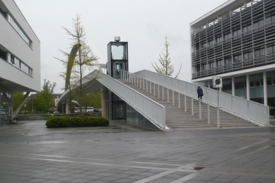 P1420690
