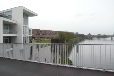 P1420696