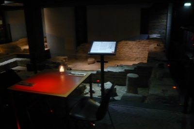 P1420709