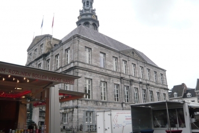 P1420717