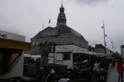 P1420718