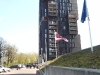 breda-158