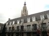 breda-028