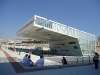 8-mucem-1-17