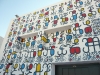 marseille-121