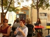 marseille-14