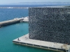 marseille-147