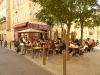 marseille-15