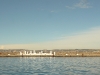 marseille-43