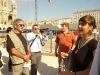 marseille-45