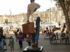 marseille-47