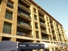 marseille-48
