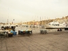 marseille-49