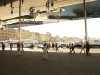 marseille-51