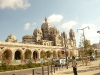 marseille-52