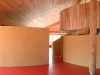 creche-hollain_d-section-petits-1